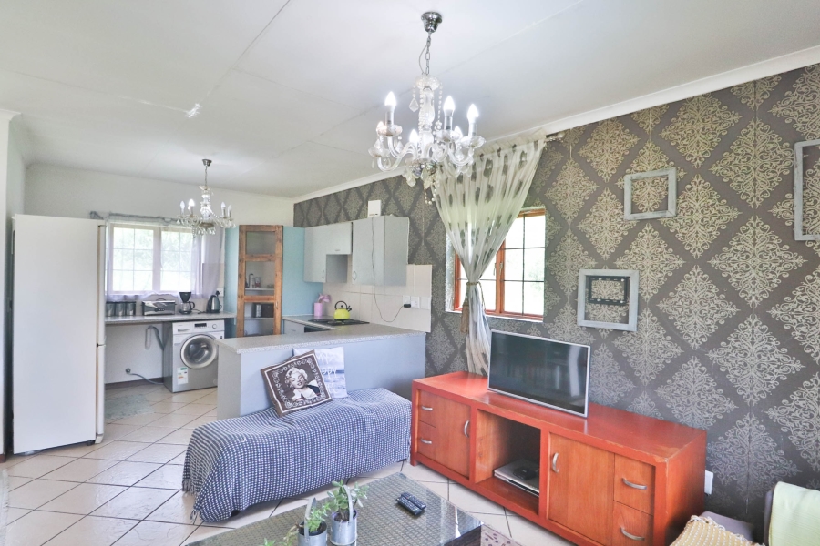 2 Bedroom Property for Sale in The Coves North West